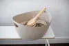 Utensilo 15 Liter BOTTICHELLI L Koziol Produktbild-Vorschau 10