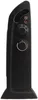Rowenta Vectissimo, Radiator/fan, Klasse II, 1,6 m, Flur, Produktbild-Vorschau 4