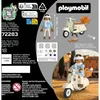 PLAYMOBIL 80 Jahre Vespa: Classic Style Sonstige Produktbild-Vorschau 2
