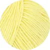 Lana Grossa - Elastico 0041 gelb Produktbild-Vorschau 2