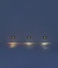 Beneito & Faure - Luce da incasso segnapasso LED Mis Sq Anteprima dell’immagine prodotto 4