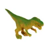 Dino Figuren Set groß - ca. 20,5 x 29 cm Produktbild-Vorschau 2