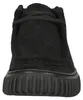 Clarks Herren Stiefeletten 26173664 Farbe: Schwarz Größe: Produktbild-Vorschau 24