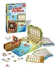 Ravensburger 24969 Ravensburger Die Logik-Piraten Voir les images du produit 3