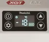 Glacière/réchaud à compresseur 40 V Max 50 L (Produit seul) Voir les images du produit 17