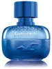 Herenparfum Festival Nite for Him Hollister, eau de Productafbeelding-voorbeeld 10
