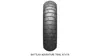 Bridgestone Motorradreifen car-tyres AT 41 R ( 150/70 R18 Produktbild-Vorschau 5