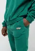 Tom Barron Trainingsanzug Tom Barron Tracksuit With Fleece Produktbild-Vorschau 6