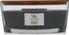 WoodWick Ellipse Candles vonná svíčka Evening Onyx 453,6 g Produktbild-Vorschau 6