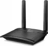 TP-LINK TL-MR100 LTE WLAN-Router Produktbild-Vorschau 1