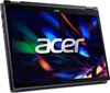 Acer TravelMate P4 Spin Podgląd zdjęcia produktu 1