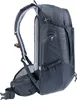 Deuter ProductName DE, Wandern, Schwarz, L, 32 l, 1,28 kg, Produktbild-Vorschau 3