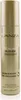 L’ANZA Healing Blonde Boost Pre-Treatment bezoplachová péče Náhled obrázku produktu 4