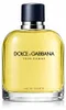 Dolce&Gabbana Pour Homme, Männer, 75 ml, Spray, 1 Stück(e) Produktbild-Vorschau 7