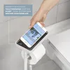eluno Stand-WC-Garnitur 4in1, freistehende Produktbild-Vorschau 3