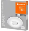 LEDVANCE LED Leuchte ORBIS SMART+ Tunable White Kite 410 Produktbild-Vorschau 5