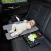 Přenosná přebalovací podložka Náhled obrázku produktu 8