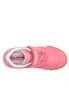 Lotto Lifes Kinder-Sportschuh-Indoorschuh-Hallenschuh Produktbild-Vorschau 8