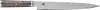 ZWILLING Miyabi 5000 MCD 67, Sujihiki knife, 24 cm, Stal, 1 Podgląd zdjęcia produktu 4