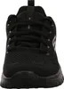 Skechers Obuv Graceful, 12615BBK Náhľad obrázku produktu 59