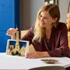 LEGO Architecture Paris - Ville d'amour Puzzle 3D - Voir les images du produit 8