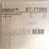 Semy Top Papierhandtücher Recycling ZZV-False 2-lagig 22,5 Produktbild-Vorschau 9