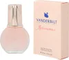 Gloria Vanderbilt Miss Vanderbilt Edt Vaporisateur Voir les images du produit 7