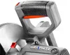 Gehrungssäge 1800w graphit Blatt 254x30 mm Produktbild-Vorschau 8