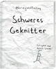 Schweres Geknitter Produktbild-Vorschau 4