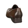 Semler Ria R1635-012, Damen Slipper, Braun (Caffee-Espresso Produktbild-Vorschau 3