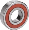 easyPART passend für 10004725 EUROPART Kugellager Produktbild-Vorschau 4