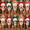 Geschenk Zum Nikolaustag: Set Für Heisse Schokolade Mit Produktbild-Vorschau 7