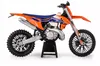 KTM 300 EXC TPI edycja 2022 1:12 Podgląd zdjęcia produktu 5