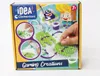 Clementoni Kreativpuzzle - Wasserbälle 18279 Produktbild-Vorschau 2
