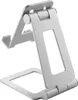 InLine 55729A, Handy/Smartphone, Passive Halterung, Produktbild-Vorschau 2