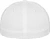Urban Classics Flexfit Wooly Combed Cap Herren Basecap Produktbild-Vorschau 8