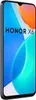Honor X6, 16,5 cm (6.5"), 4 GB, 64 GB, 50 MP, Android 12, Produktbild-Vorschau 12