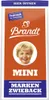 Brandt Mini 120g Produktbild-Vorschau 1
