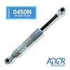 Gasdruckfeder 450N Ersatz für LIFT-O-MAT 195mm Gasfeder Produktbild-Vorschau 3