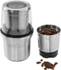ProfiCook PC-KSW 1021 N, 2-in-1 Kaffeeschlagwerk & Produktbild-Vorschau 39
