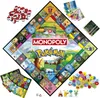Monopoly Pokémon, 8 lat(a), 35 min Podgląd zdjęcia produktu 5