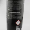MA PROFESSIONAL 20-A90 Reinigung Ruß- / Partikelfilter Produktbild-Vorschau 4