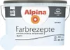 Alpina Farbrezepte Stilles Wasser matt 2,5 Liter Produktbild-Vorschau 7