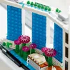 LEGO Architecture 21057 Singapur Náhľad obrázku produktu 6