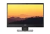 DELL P2418HZM 61 cm (24 Zoll) 1920 x 1080 Pixel Full HD LCD Produktbild-Vorschau 38