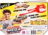 Heroes of Goo Jit Zu Meteor Madness Dehnabre Figurines Voir les images du produit 3