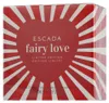 Parfum pour femme Fairy Love Escada (30 ml) Voir les images du produit 15