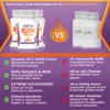 Saint Nutrition® Keto Burn V2 – schnell аbnehmen – Produktbild-Vorschau 7