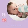 MAM Easy Start Anti-Colic Set | Babyflaschen-Set für Produktbild-Vorschau 6