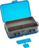 Plano Double-Sided Adjustable Tackle Organizer - Köderbox Produktbild-Vorschau 4